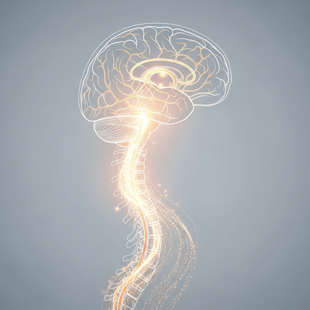 神経の再生医療